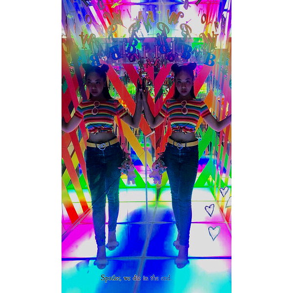 3liyen_ instagram image archive image
