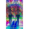 3liyen_ Altpins Profile Picture