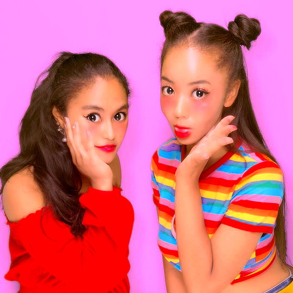 3liyen_ instagram image archive image
