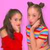 3liyen_ Altpins Profile Picture