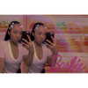 3liyen_ Altpins Profile Picture