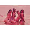 3liyen_ Altpins Profile Picture