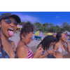 3liyen_ Altpins Profile Picture