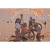 3liyen_ Altpins Profile Picture