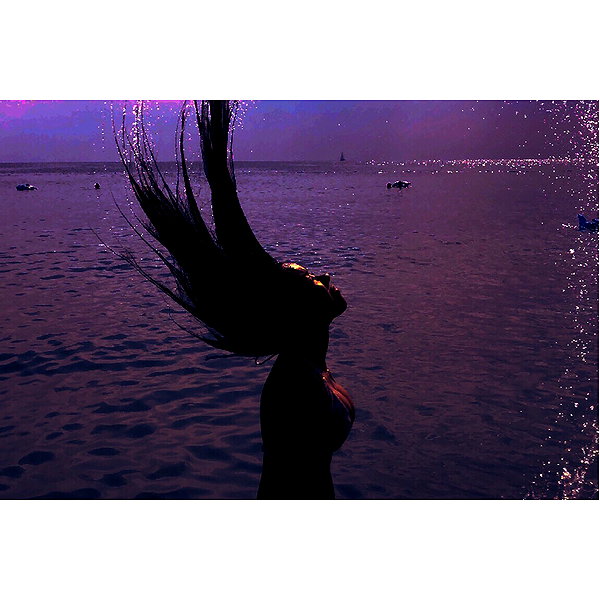 3liyen_ instagram image archive image