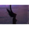 3liyen_ Altpins Profile Picture