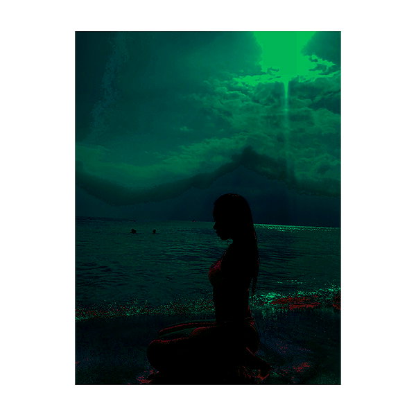3liyen_ instagram image archive image