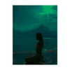 3liyen_ Altpins Profile Picture