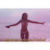 3liyen_ Altpins Profile Picture