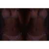 3liyen_ Altpins Profile Picture