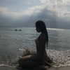 3liyen_ Altpins Profile Picture