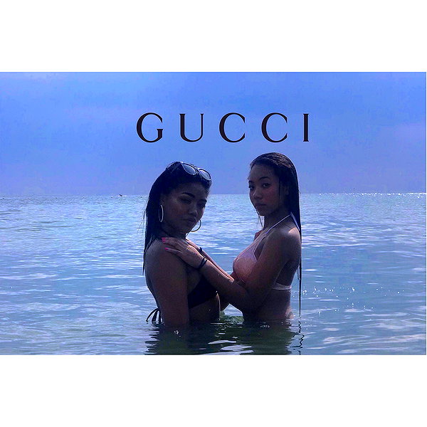 3liyen_ instagram image archive image
