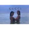 3liyen_ Altpins Profile Picture