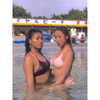 3liyen_ Altpins Profile Picture