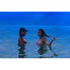 3liyen_ Altpins Profile Picture