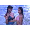 3liyen_ Altpins Profile Picture