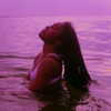 3liyen_ Altpins Profile Picture