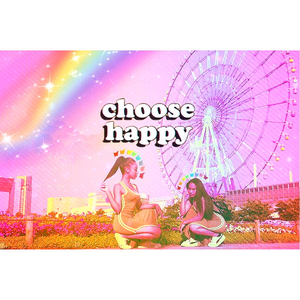 3liyen_ instagram image archive image