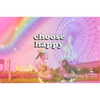 3liyen_ Altpins Profile Picture