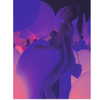 3liyen_ Altpins Profile Picture