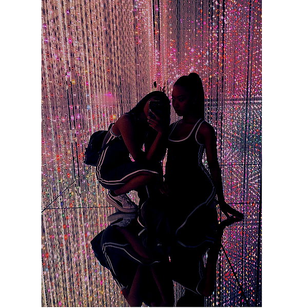 3liyen_ instagram image archive image