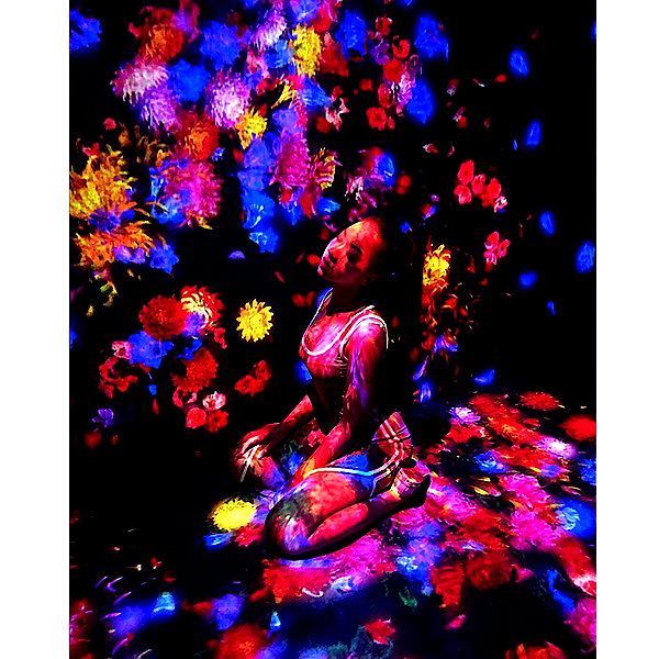 3liyen_ instagram image archive image