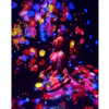 3liyen_ Altpins Profile Picture