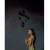 3liyen_ Altpins Profile Picture
