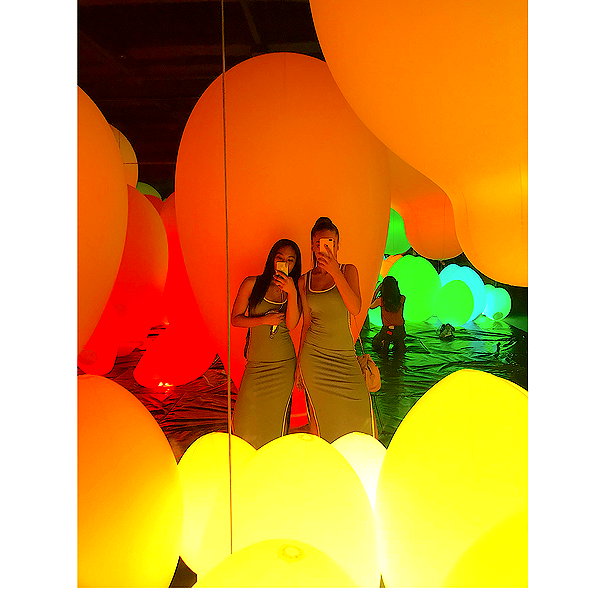 3liyen_ instagram image archive image
