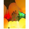3liyen_ Altpins Profile Picture