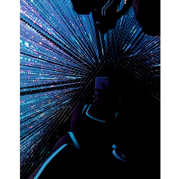 3liyen_ instagram image archive image