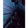 3liyen_ Altpins Profile Picture