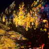 3liyen_ Altpins Profile Picture