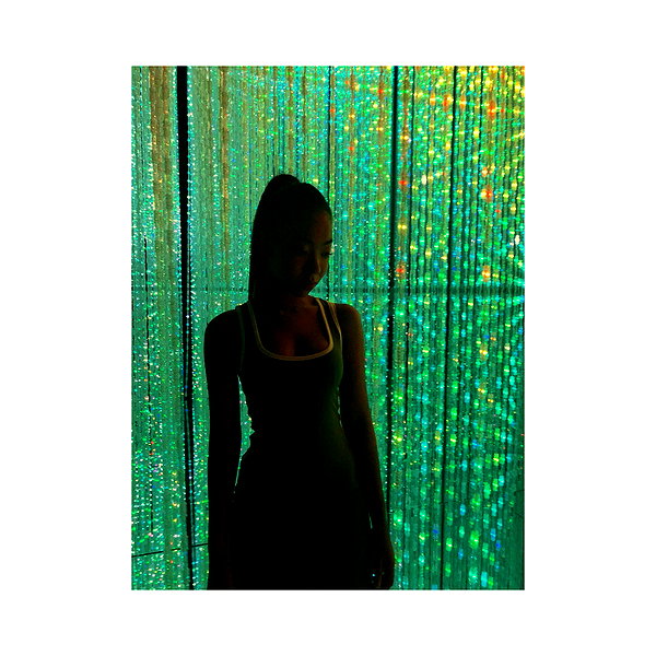 3liyen_ instagram image archive image