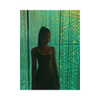 3liyen_ Altpins Profile Picture