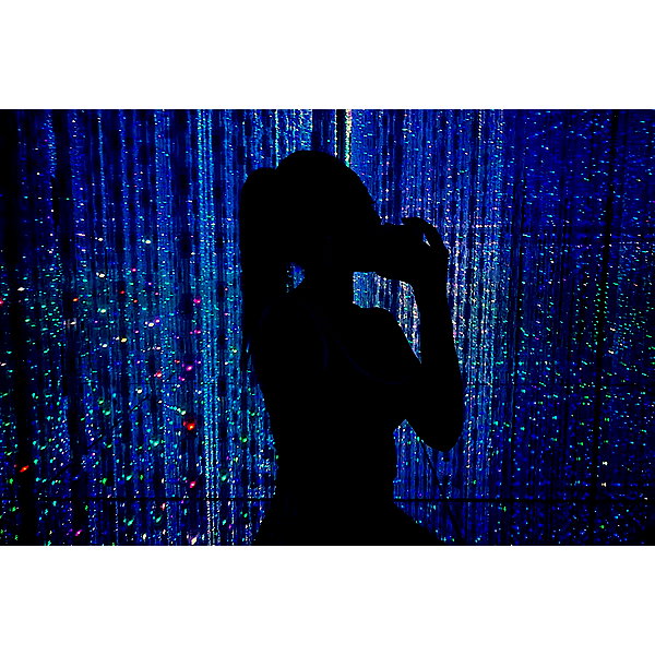 3liyen_ instagram image archive image