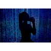 3liyen_ Altpins Profile Picture