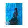 3liyen_ Altpins Profile Picture