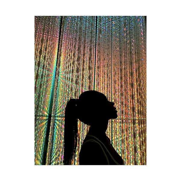 3liyen_ instagram image archive image
