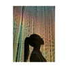 3liyen_ Altpins Profile Picture