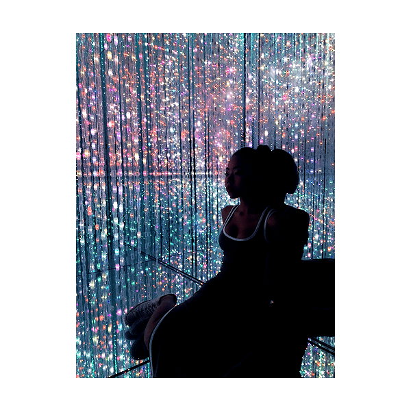 3liyen_ instagram image archive image