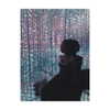 3liyen_ Altpins Profile Picture