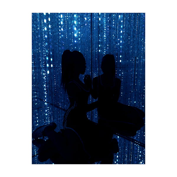 3liyen_ instagram image archive image