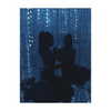 3liyen_ Altpins Profile Picture