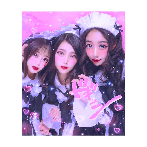 3liyen_ instagram image archive image