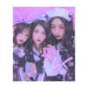 3liyen_ Altpins Profile Picture