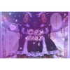 3liyen_ Altpins Profile Picture
