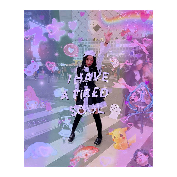 3liyen_ instagram image archive image