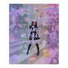 3liyen_ Altpins Profile Picture