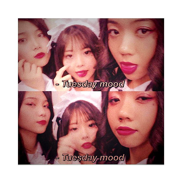 3liyen_ instagram image archive image